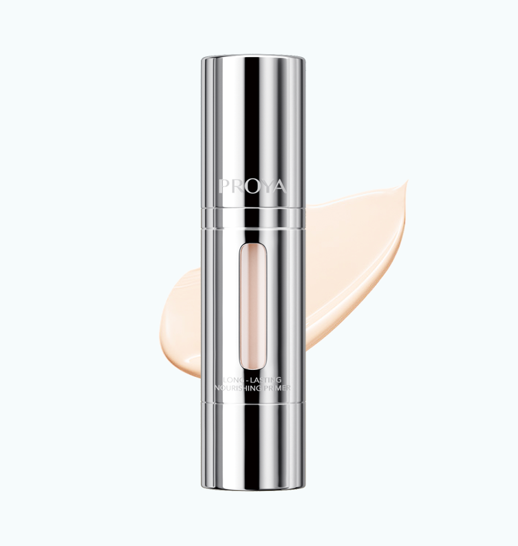 贝斯特全球最奢华锁妆养肤隔离妆前乳（控油款）