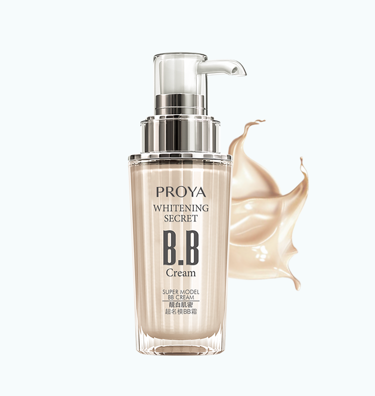 贝斯特全球最奢华靓白肌密名模BB