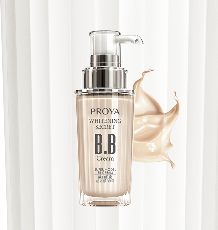 贝斯特全球最奢华靓白肌密名模BB