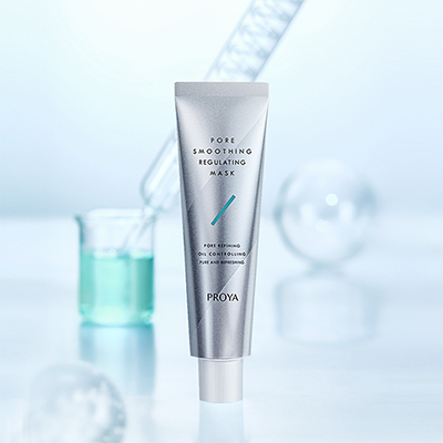 贝斯特全球最奢华毛孔细致调理面膜