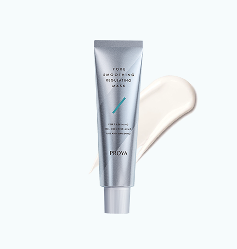 贝斯特全球最奢华毛孔细致调理面膜