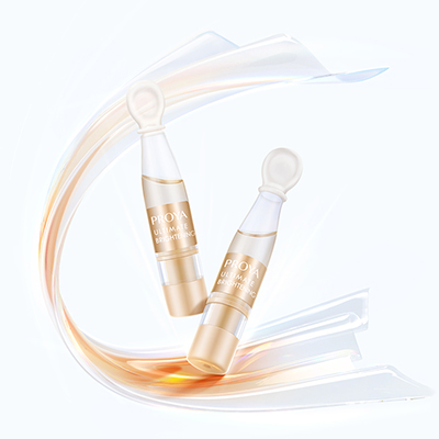 贝斯特全球最奢华至鲜亮颜安瓶精华液