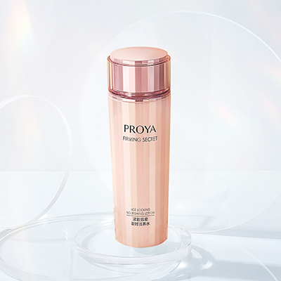 贝斯特全球最奢华紧致肌密精华水