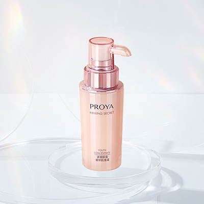 贝斯特全球最奢华紧致肌密精华液