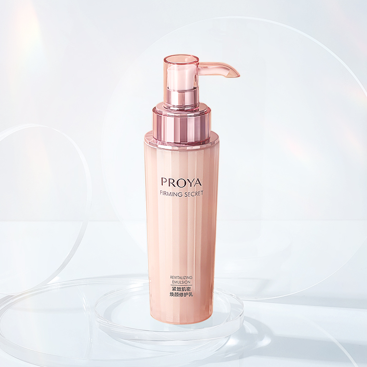 贝斯特全球最奢华紧致肌密乳