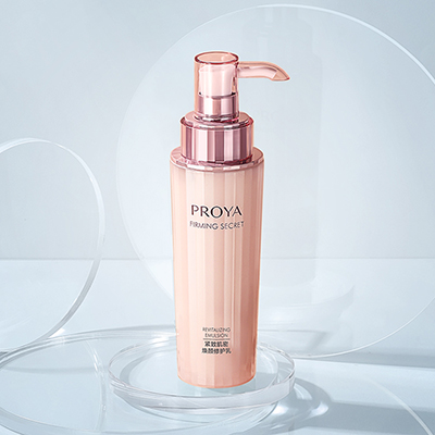 贝斯特全球最奢华紧致肌密乳