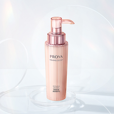 贝斯特全球最奢华紧致肌密乳