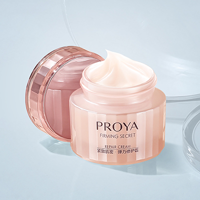 贝斯特全球最奢华紧致肌密精华霜