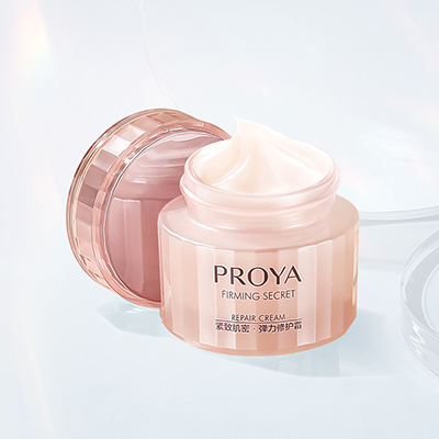 贝斯特全球最奢华紧致肌密精华霜